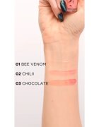 Eveline Cosmetics OH! my LIPS Lip Maximizer dúsító ajakfény 45 ml