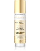 Eveline Cosmetics Remodelift Therapy ránctalanító szérum vitaminokkal 30 ml
