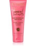 Eveline Cosmetics reNEW hands regeneráló kézkrém 75 ml
