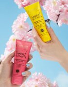 Eveline Cosmetics reNEW hands regeneráló kézkrém 75 ml
