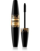 Eveline Cosmetics ReveLashes Műszempilla hatású szempillaspirál 10 ml