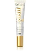 Eveline Cosmetics Royal Snail liftinges szemkrém csigakivonattal 50+ 20 ml