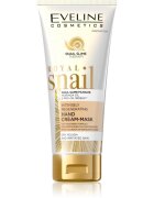 Eveline Cosmetics Royal Snail regeneráló kézkrém 100 ml