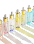 Eveline Cosmetics Serum Shot 10% Niacinamide bőr szérum zsíros és problémás bőrre 30 ml