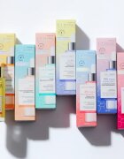 Eveline Cosmetics Serum Shot 10% Niacinamide bőr szérum zsíros és problémás bőrre 30 ml