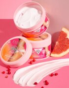 Eveline Cosmetics Slim Extreme 4D Scalpel feszesítő krém narancsbőrre 200 ml