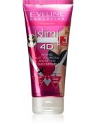 Eveline Cosmetics Slim Extreme intenzív mellszérum 200 ml