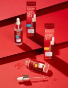 Eveline Cosmetics Super Lifting 4D 8% complex kisimító szérum 30 ml