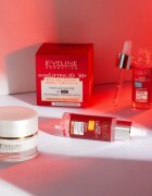 Eveline Cosmetics Super Lifting 4D 8% complex kisimító szérum 30 ml