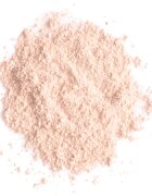 Eveline Cosmetics Variété átlátszó könnyed púder applikátorral 6 g