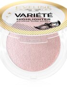 Eveline Cosmetics Variété highlighter árnyalat 01 45 g