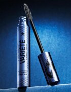 Eveline Cosmetics Variété Lashes Show vizálló szempillaspirál a dús pillákért 10 ml