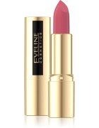 Eveline Cosmetics Variété selyem rúzs árnyalat 01 Rendez-Vous 4 g