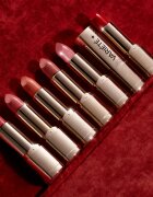 Eveline Cosmetics Variété selyem rúzs árnyalat 01 Rendez-Vous 4 g