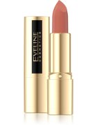 Eveline Cosmetics Variété selyem rúzs árnyalat 03 Dance With Me 4 g