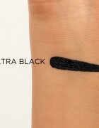 Eveline Cosmetics Variété ultra-fekete szemhéjtus árnyalat Black 7 ml