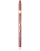 Eveline Cosmetics Variété vízálló szájceruza árnyalat 03 9 ml