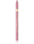 Eveline Cosmetics Variété vízálló szájceruza árnyalat 05 9 ml