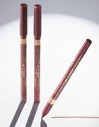 Eveline Cosmetics Variété vízálló szájceruza árnyalat 05 9 ml