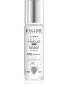 Eveline Cosmetics Vitamin Super Needles 200 aktiváló a bőrsejtek megújulásáért 30 ml