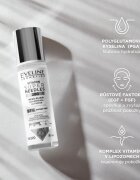 Eveline Cosmetics Vitamin Super Needles 200 aktiváló a bőrsejtek megújulásáért 30 ml
