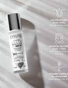 Eveline Cosmetics Vitamin Super Needles 200 aktiváló a bőrsejtek megújulásáért 30 ml