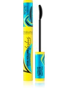 Eveline Cosmetics Viva Lashes Volume vizálló szempillaspirál a dús pillákért 10 ml