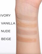 Eveline Cosmetics Wonder Match BB Cream BB krém árnyalat Vanilla 30 ml
