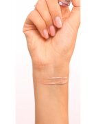 Eveline Cosmetics Wonder Match folyékony bőrélénkítő 45 ml