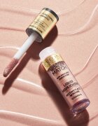 Eveline Cosmetics Wonder Match folyékony bőrélénkítő 45 ml