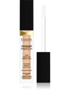 Eveline Cosmetics Wonder Match krémes fedő korrektor 24h árnyalat 10 Light Vanilla Warm 7 ml