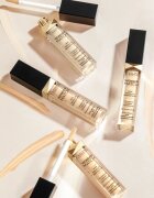 Eveline Cosmetics Wonder Match krémes fedő korrektor 24h árnyalat 10 Light Vanilla Warm 7 ml