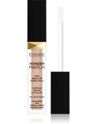 Eveline Cosmetics Wonder Match krémes fedő korrektor 24h árnyalat 15 Natural Warm 7 ml