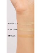 Eveline Cosmetics Wonder Match Lumi élénkítő korrektor SPF 25 árnyalat 20 Nude 68 ml