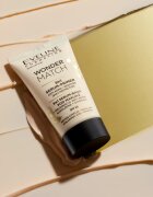 Eveline Cosmetics Wonder Match sminkalap a make-up alá 3 az 1-ben SPF 20 30 ml