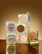 Eveline Cosmetics Wonder Match szemhéjfesték árnyalat 02 Neutral Nude 3 g