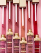 Eveline Cosmetics Wonder Match tartós matt folyékony rúzs hialuronsavval árnyalat 04 Carmel 6.8 ml