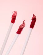 Eveline Cosmetics Wonder Match tartós matt folyékony rúzs hialuronsavval árnyalat 10 Berry Rose 6.8 ml