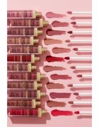 Eveline Cosmetics Wonder Match tartós matt folyékony rúzs hialuronsavval árnyalat 10 Berry Rose 6.8 ml
