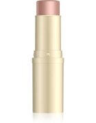 Eveline Cosmetics Wonder Show bőrélénkítő ceruza árnyalat 01 Starlight 8 g