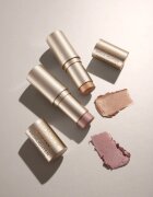 Eveline Cosmetics Wonder Show bőrélénkítő ceruza árnyalat 01 Starlight 8 g