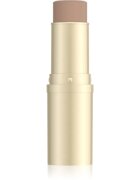 Eveline Cosmetics Wonder Show bronzosító stift árnyalat 01 Be Neutral 8 g