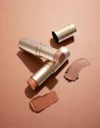 Eveline Cosmetics Wonder Show bronzosító stift árnyalat 01 Be Neutral 8 g