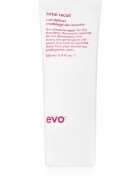 EVO Curl Total Recoil kontúrozó krém a hullámos és göndör hajra 200 ml