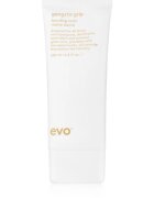 EVO Gangsta Grip Bonding Resin gél az extra erős tartásért minden hajtípusra 200 ml