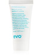 EVO Head Mistress Cuticle Sealer hajformázó krém a formáért és a fixálásért 30 ml