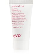 EVO Heads Will Roll Co-Wash tisztító kondicionáló 30 ml