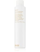 EVO Helmut Extta Strong Lacquer extra erős lakk minden hajtípusra 285 ml