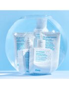 EVO Hydrate The Great Hydrator hidratáló maszk a száraz és törékeny haj fényéért 150 ml