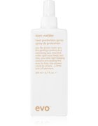EVO Icon Welder Heat Protection Spray hővédő spray hajra 200 ml